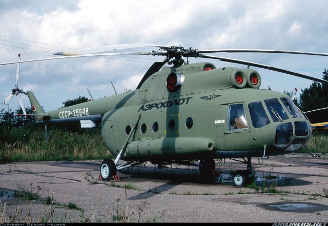Mi-8.jpg