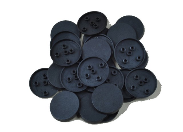 Plastic-Base-40mm-x-10-piece-ROUND_873x627_enl.jpg