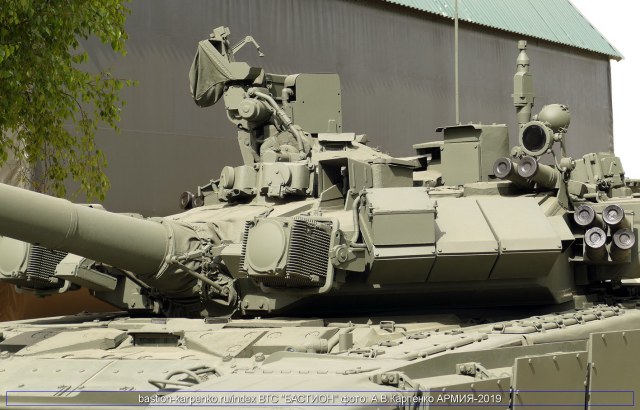 T-90A_ARMIA-2019_1_12.jpg