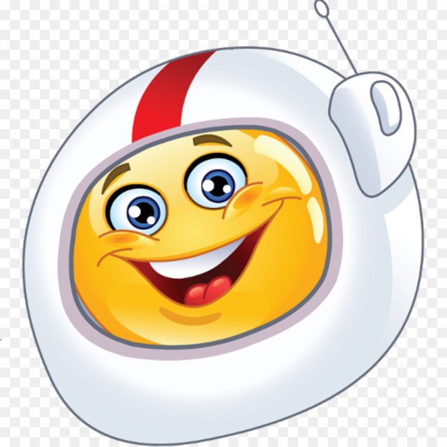 kisspng-emoticon-astronaut-smiley-clip-art-5af1b258189b12.1879060015257892721008.jpg