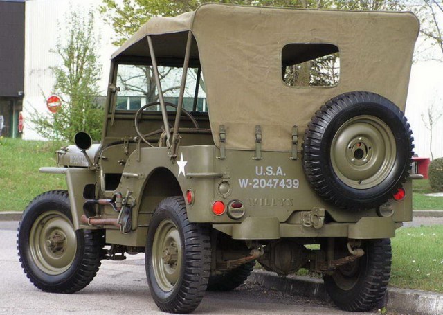 willys-mb-6.jpg