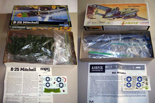 Airfix_B25_1.jpg