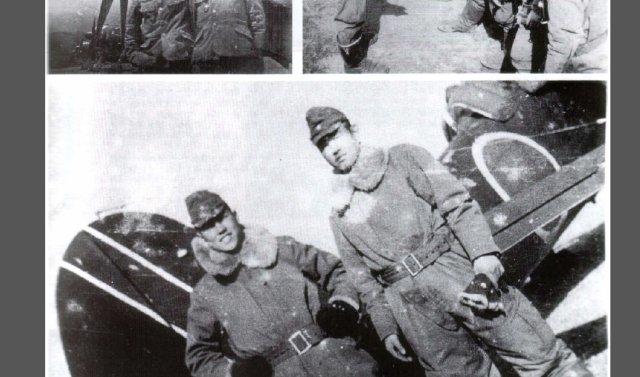 Безымянный 3.png