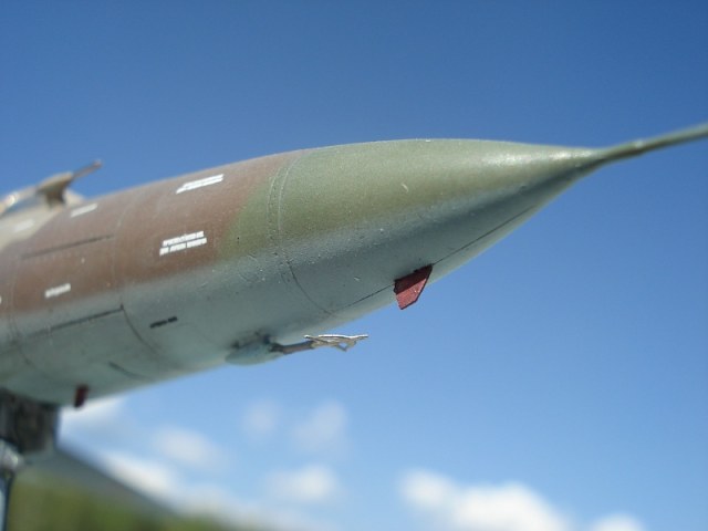 photo_7_1745412404.jpg