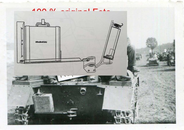 pz111.jpg