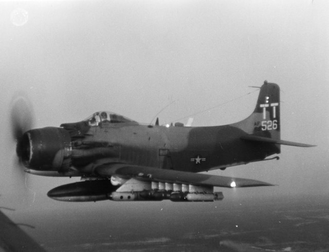 A-1E in SEA 001.jpg