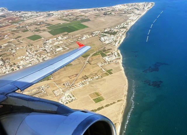 а320 крыло 2.jpg