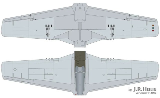 Более светлые области - заделка швов.jpg