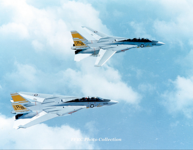 F-14A VF-32 1976.png