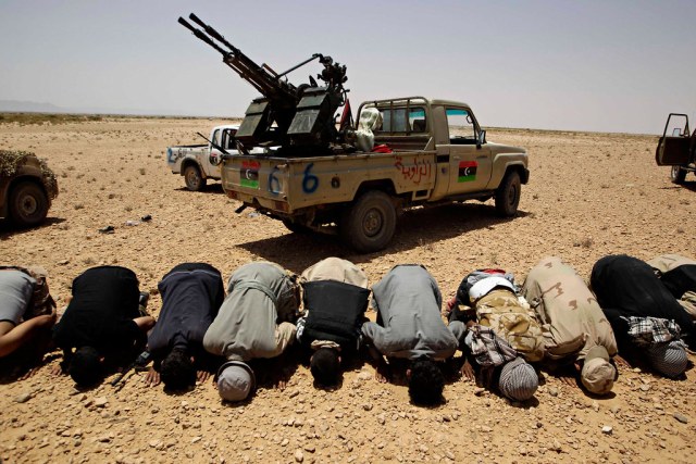 20110717-LIBYA-slide-W69I-jumbo.jpg