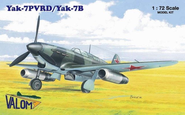 Yak-7PVRD.jpg