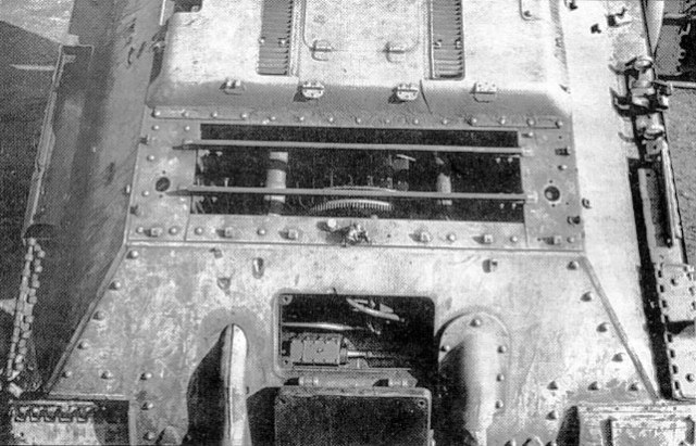 Т-34_1940_Л_1031-2 (4).jpg