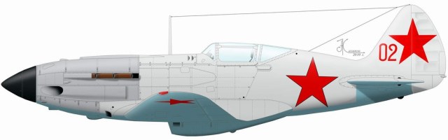 mig--3.jpg