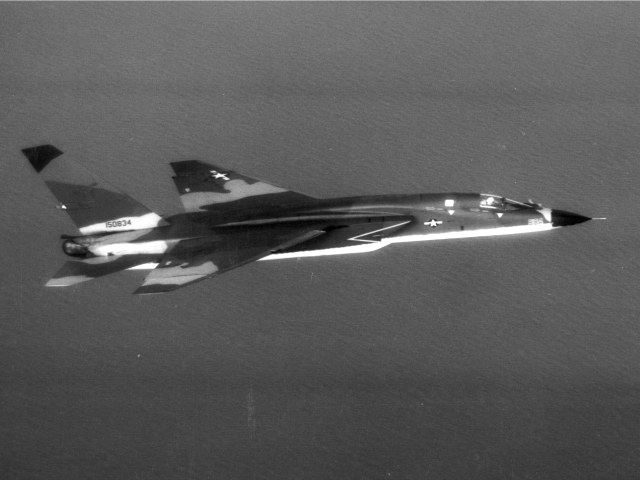 Camouflaged_RA-5C_of_RVAH-13_over_Tonkin_Gulf_1966.jpg