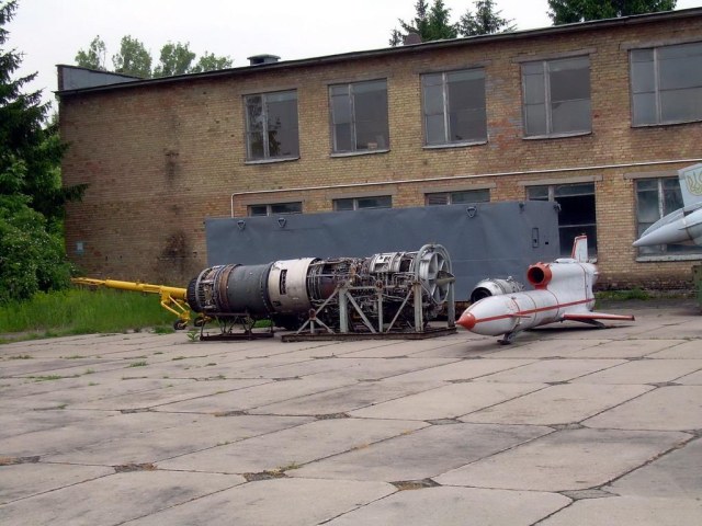 20 Беспилотник.jpg