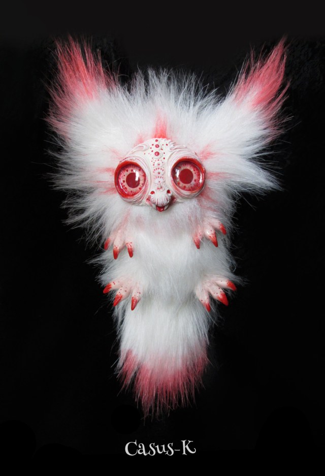 драконо-пуш (4).JPG