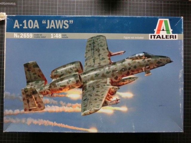 s-l1600 (19) mmnb.jpg