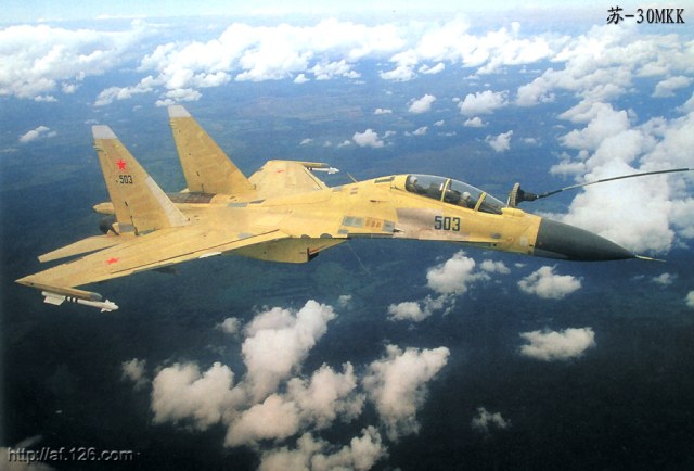 su30mkk-4.jpg