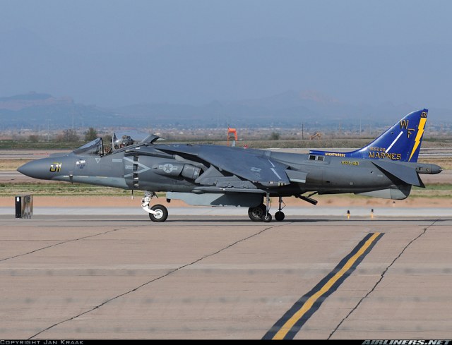 AV-8B-44.jpg