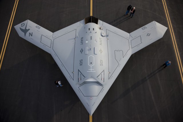 x-47b.jpg