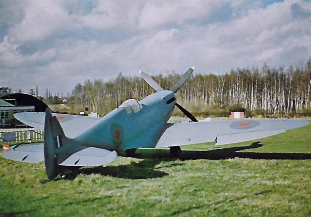 SpitfirePR MkXI.jpg