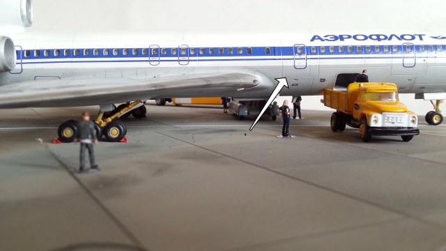 photo_3_1549179357 (1).jpeg22.jpeg