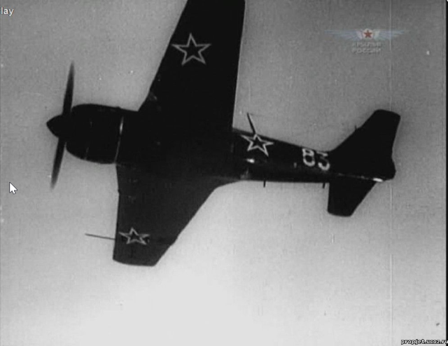 Скриншот 15-03-2021 001352.png