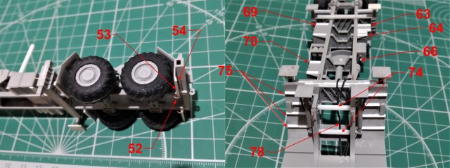 Стрелки (6).jpg