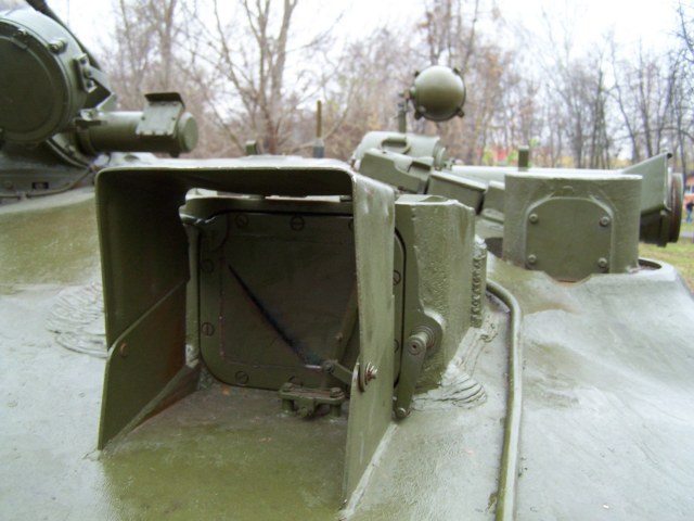w02488_2141165.jpg