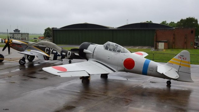 TEXAN  Zero replica.jpg