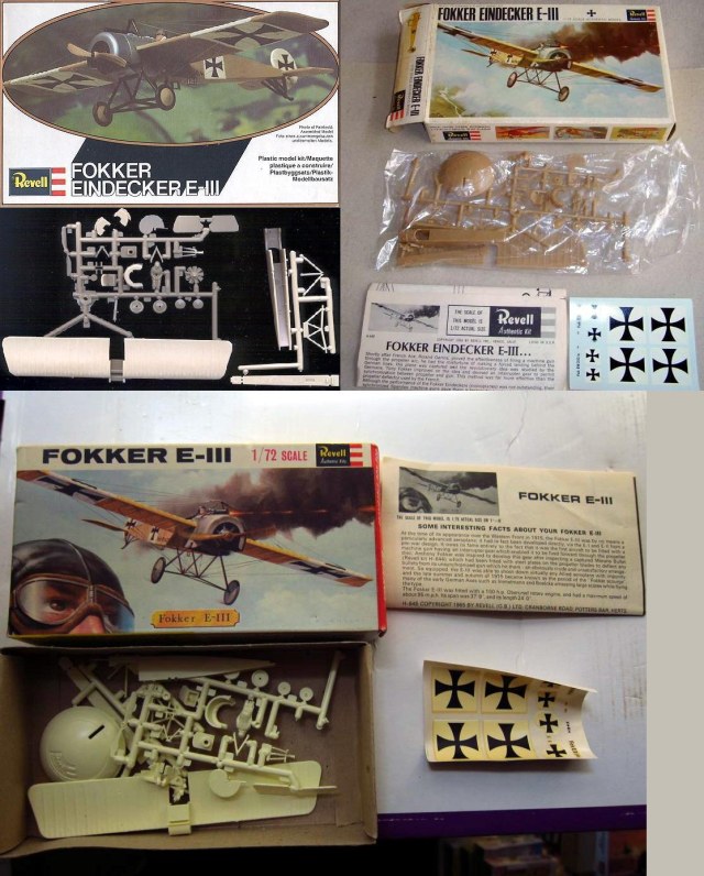 REVELL_FOKKER EINDECKER_1.jpg