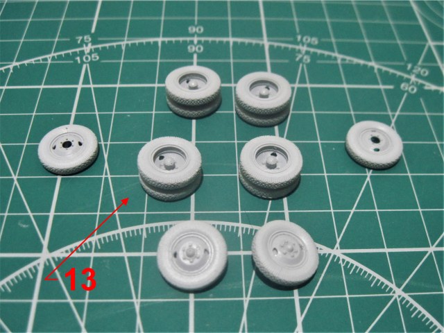 ЗИС-6 ТЕНТ (36).jpg