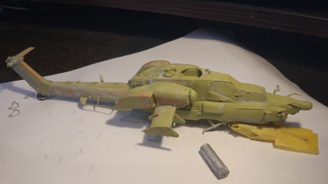 IMG_20190410_103636 (1) (1024x576).jpg