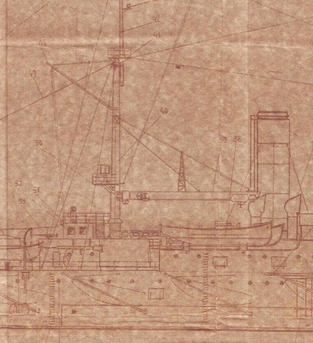 Рисунок1 - копия.jpg