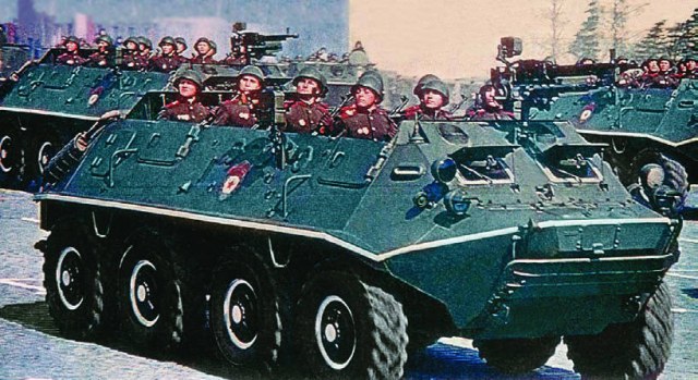 btr60p%203.jpg