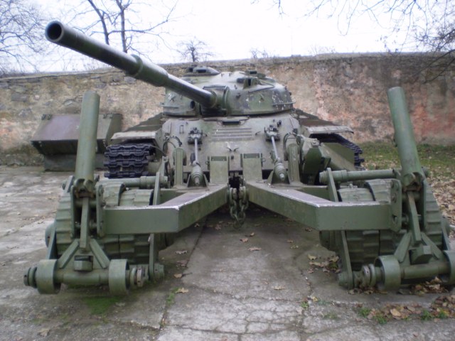 T72_8.jpg