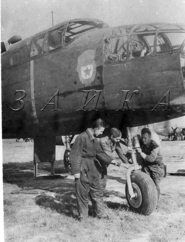 b25-gvardia.jpg