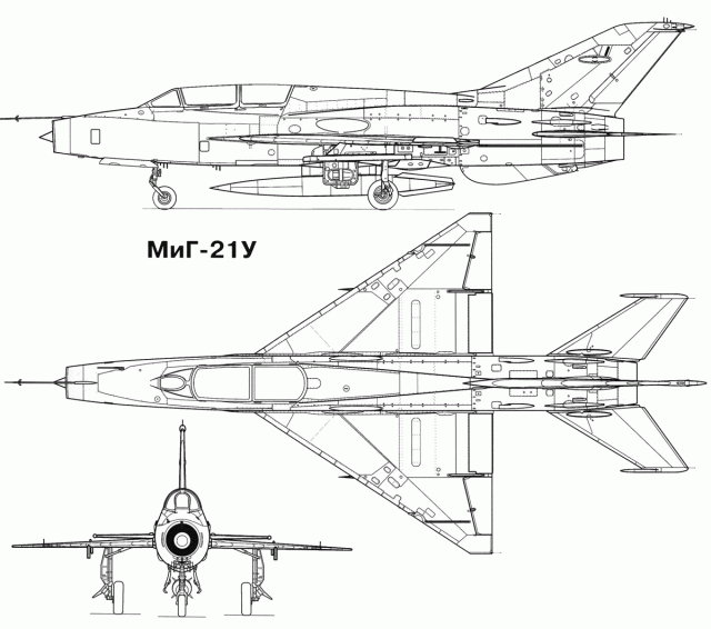 mig21u-1.gif