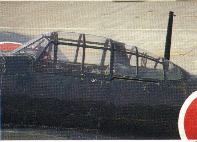 Новый рисунок (1).jpg