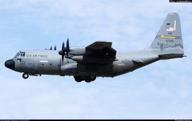 1744041722_96-7325-united-states-air-force-lockheed-c-130h-hercules-l-382_PlanespottersNet_1581634_b853fdc7dc_o.jpg