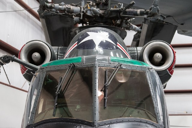 SH-2F-68.jpg