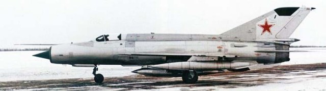 mig21r-4.jpg