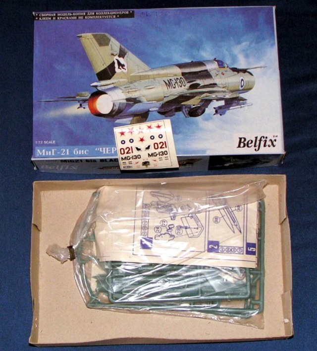 mig21_3.jpg