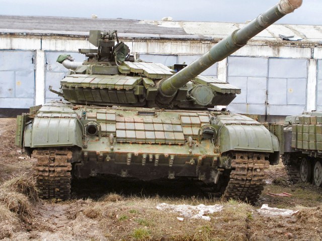 t-64_29_of_62.jpg