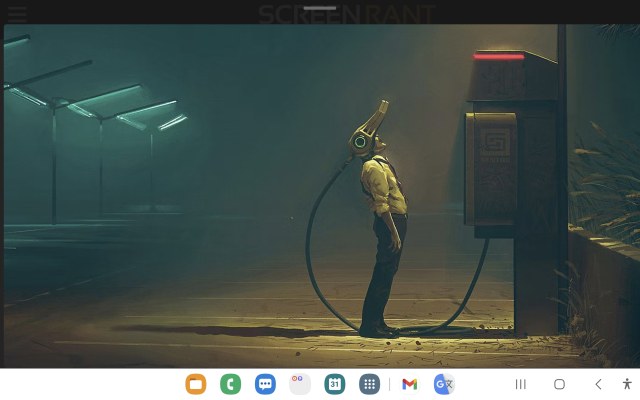 Screenshot_20240531_192726_Samsung Internet.jpg