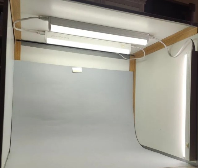 Screenshot 2025-02-14 094259.jpg