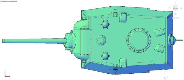 Снииииимок (1).JPG