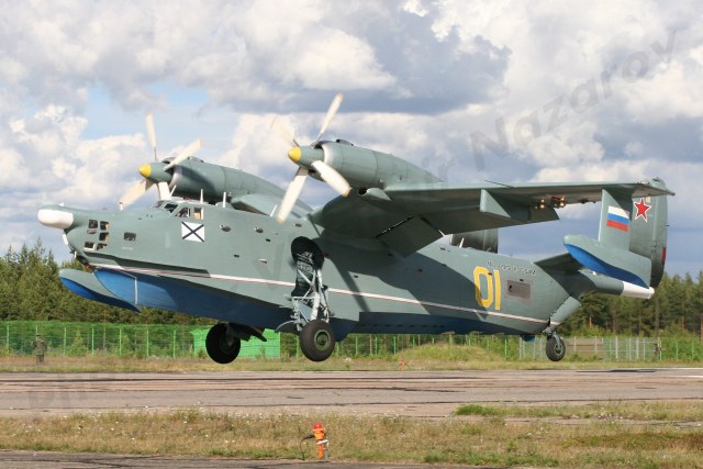 Изображение 223.jpg