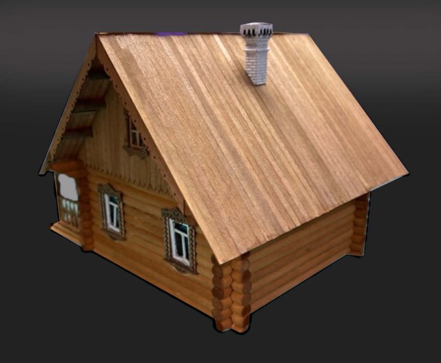 Без имени-1.jpg