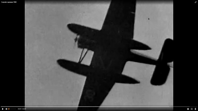 АИР-10 №30 на поплавках..jpg